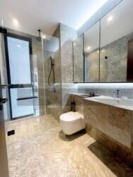 Jervois Privé (D10), Apartment #601356201